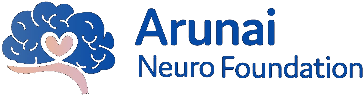 Arunai Neuro Foundation